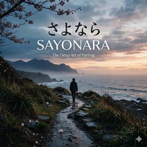 Sayonara