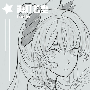 原神-鹤观BGM（阿瑠）