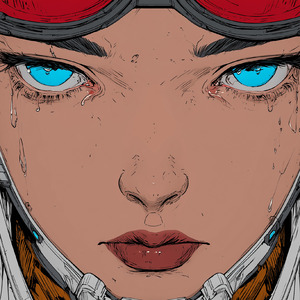 お好きにどうぞ、パペッティア