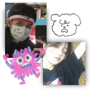 你是我唯一（Prod.Gr33nart Beats）