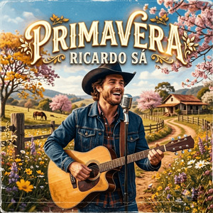 PRIMAVERA