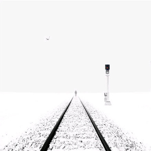 我愿意[王菲 cover]