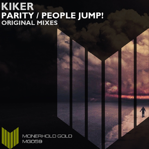 Parity (Original Mix)