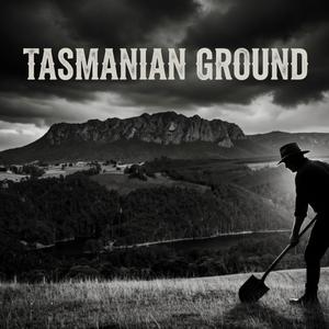 Tasmanian Ground