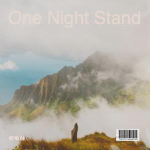 One Night Stand 2
