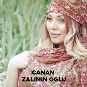 Zalimin Oglu
