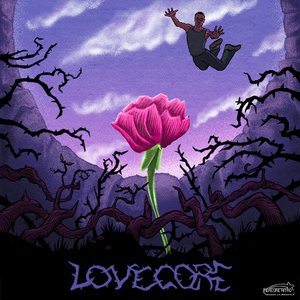 Lovecore