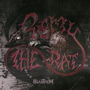 Rémy the Rat