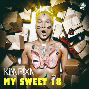 Good Morning Gozo (Original Mix)