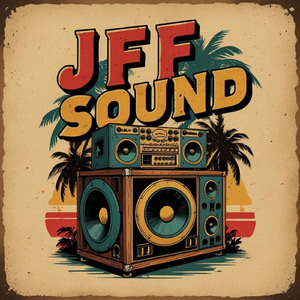 Morgenlicht (Radio Edit)