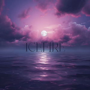 冰相火IceFire