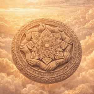 Persona vitamina (Amarillo)