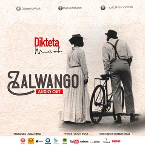 ZALWANGO