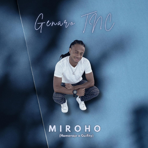 Miroho (Homenaje a Guifity)