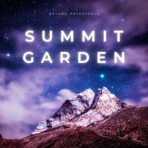 Summit Garden