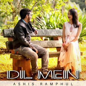 Dil Mein