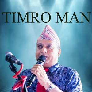 Timro Man