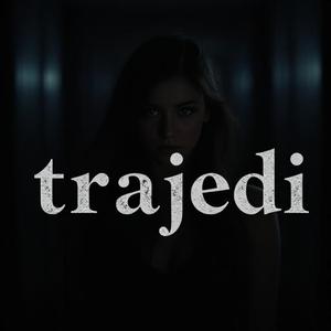 Trajedi