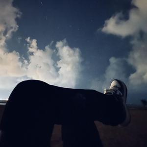 小雨里(prod.費奈爾蘭德)