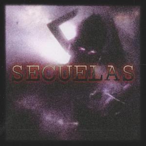 SECUELAS (feat. Weedbert MDFK & M.A.L. MDFK)