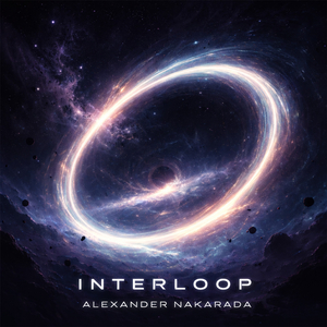 Interloop