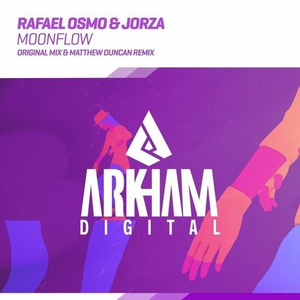 Moonflow (Original Mix)