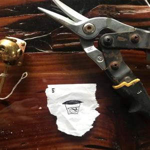 Rawrxd (feat. Mugxtsu & Undertaker)