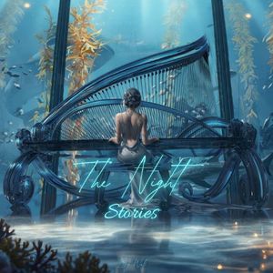 The Night
