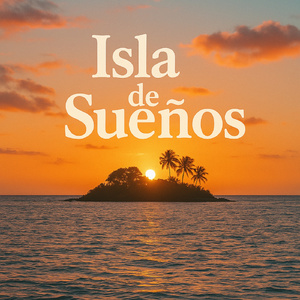 Isla de Sueños