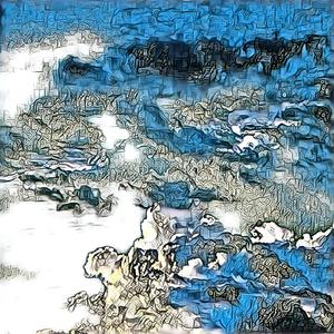 Light Clouds