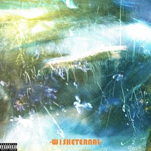 祈祷爱（Prod.by Morrow)