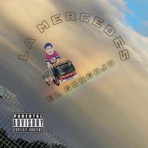 La Mercedes