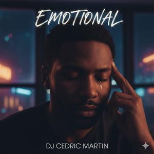 EMOTIONAL