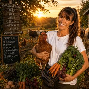 Solvei Sunny Vibe (Radio Edit)