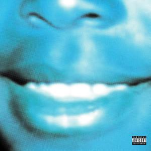 CIRCLES (feat. Redster)