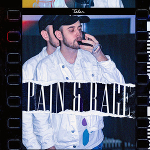 Pain & Rage