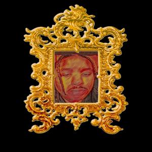 I'm So Cold (Instrumental)