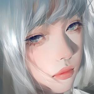 Аркадий Песелев-（crush remix）