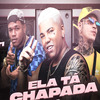 mc totti - Ela Ta Chapada