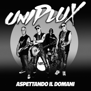 Un papero rock