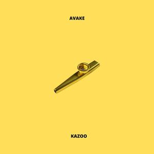Kazoo