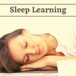 Hypnotherapy