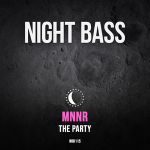The Party