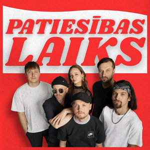 Patiesības Laiks