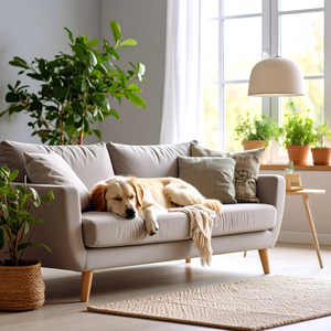 Música Acogedora Para Abrazos