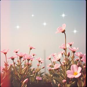 🙏 भोजपुरी पचरा – "ऐ सनिचर महाराज" 🙏 by kkundantiwarii