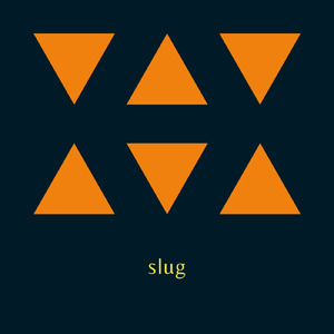 slug