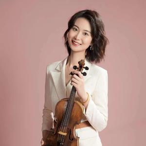 A Thousand Miles（小提琴）