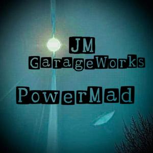 PowerMad