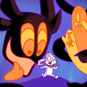 A Million Gruesome Ways To Die (BR)